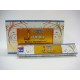 Satya Natural Jasmine (Jazmín) 15gr (12x15gr)